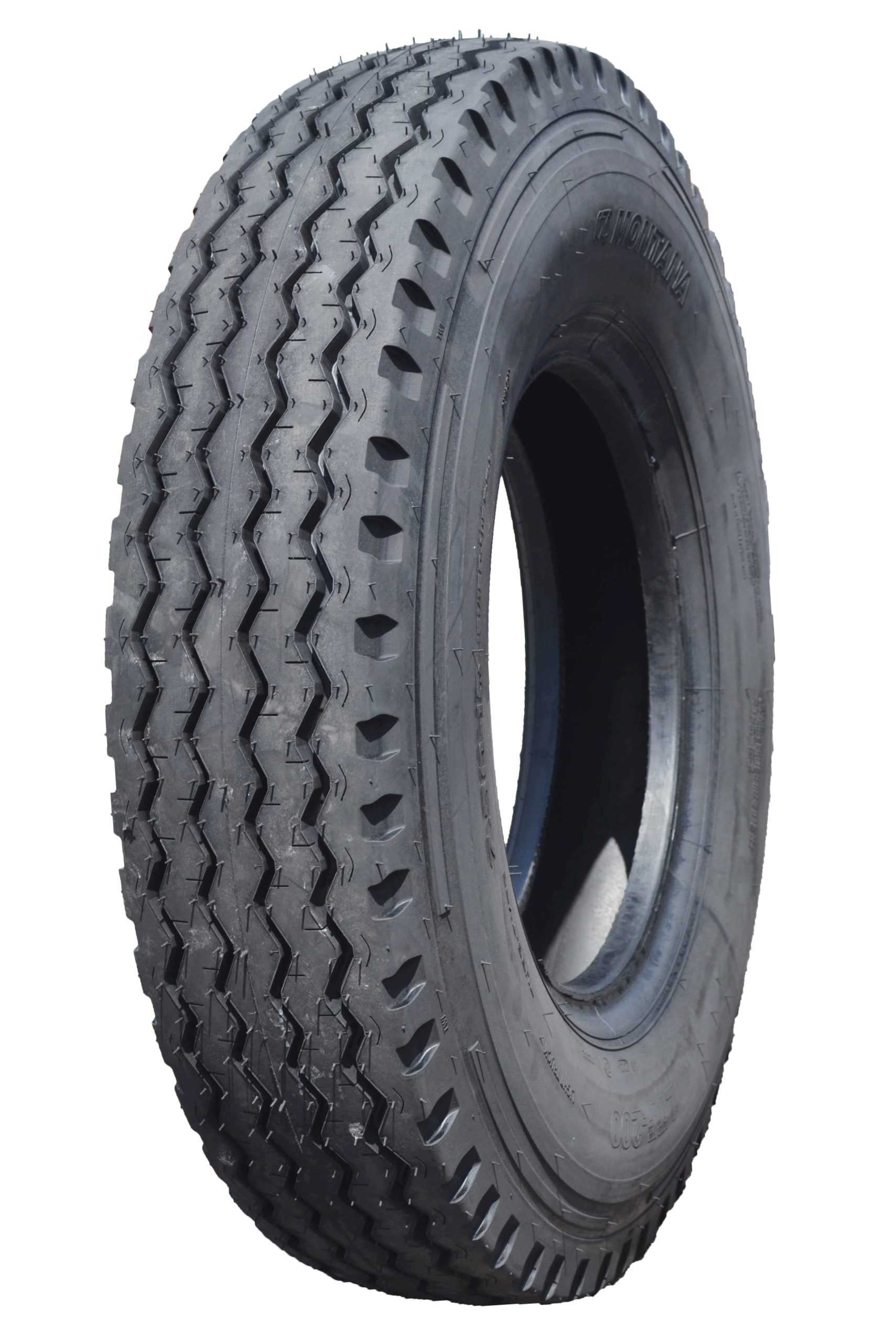 7.50-16 MONTANA LTF-200 12PR TT LT | Fogyasztás:X Tapadás:X Zaj:Xdb